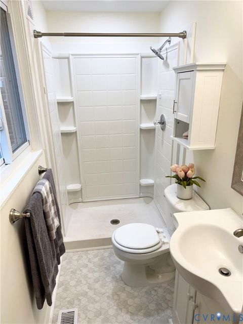 Tiny photo for 9314 Dolmen Road, Glen Allen, VA 23060 (MLS # 2618877)