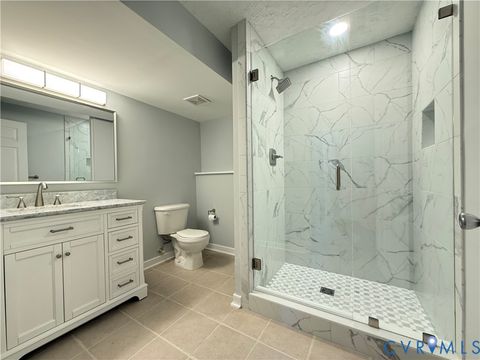 Tiny photo for 9314 Dolmen Road, Glen Allen, VA 23060 (MLS # 2618877)