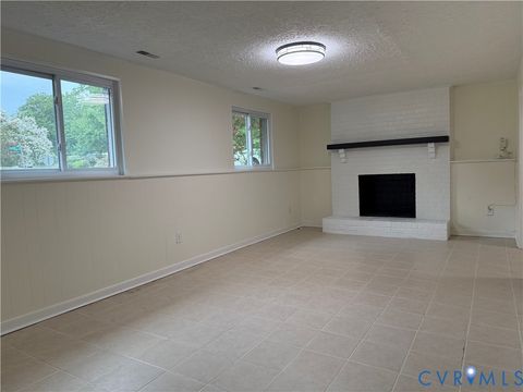 Tiny photo for 9314 Dolmen Road, Glen Allen, VA 23060 (MLS # 2618877)