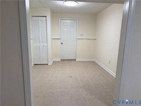 Tiny photo for 9314 Dolmen Road, Glen Allen, VA 23060 (MLS # 2618877)