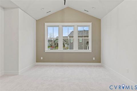 Tiny photo for 17307 Jojo Lane, Moseley, VA 23120 (MLS # 2609285)