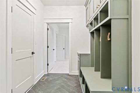 Tiny photo for 17307 Jojo Lane, Moseley, VA 23120 (MLS # 2609285)