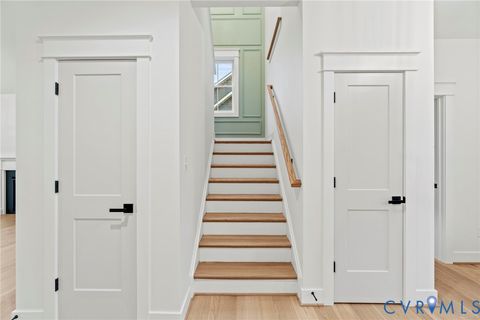 Tiny photo for 17307 Jojo Lane, Moseley, VA 23120 (MLS # 2609285)