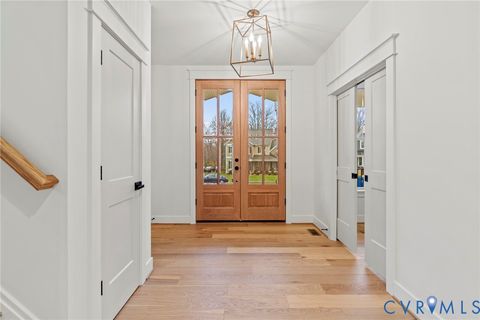 Tiny photo for 17307 Jojo Lane, Moseley, VA 23120 (MLS # 2609285)