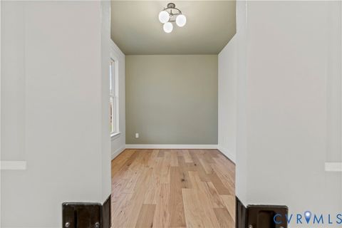 Tiny photo for 17307 Jojo Lane, Moseley, VA 23120 (MLS # 2609285)