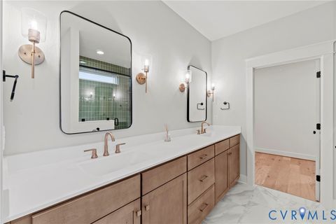 Tiny photo for 17307 Jojo Lane, Moseley, VA 23120 (MLS # 2609285)