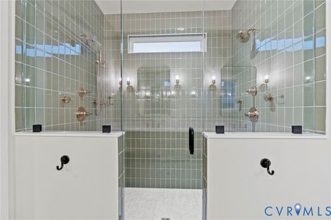 Tiny photo for 17307 Jojo Lane, Moseley, VA 23120 (MLS # 2609285)