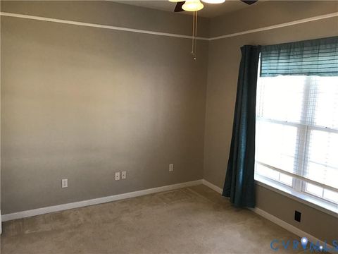 Tiny photo for 6303 Greystone Creek Road, Mechanicsville, VA 23111 (MLS # 2613378)