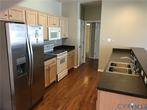 Tiny photo for 6303 Greystone Creek Road, Mechanicsville, VA 23111 (MLS # 2613378)