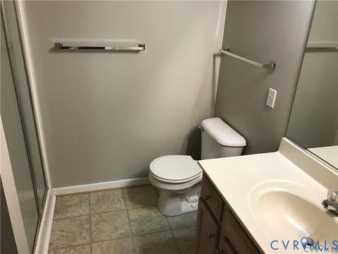 Tiny photo for 6303 Greystone Creek Road, Mechanicsville, VA 23111 (MLS # 2613378)