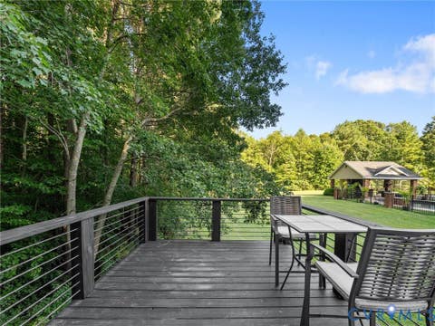 Tiny photo for 12710 Ivey Mill Road, Chesterfield, VA 23035 (MLS # 2621213)