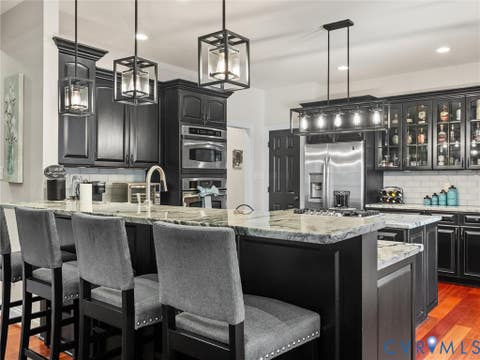 Tiny photo for 12710 Ivey Mill Road, Chesterfield, VA 23035 (MLS # 2621213)