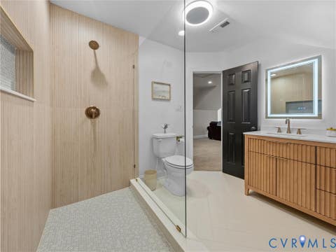 Tiny photo for 12710 Ivey Mill Road, Chesterfield, VA 23035 (MLS # 2621213)