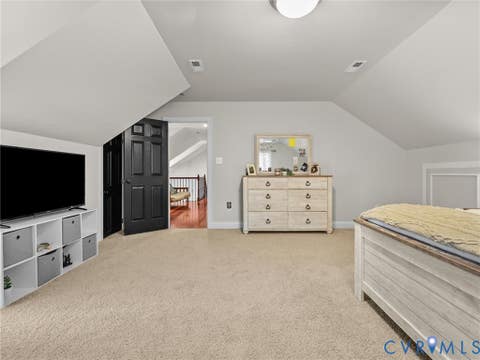 Tiny photo for 12710 Ivey Mill Road, Chesterfield, VA 23035 (MLS # 2621213)
