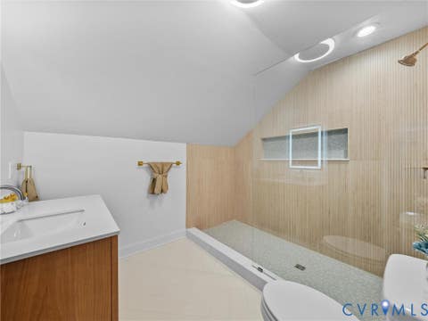 Tiny photo for 12710 Ivey Mill Road, Chesterfield, VA 23035 (MLS # 2621213)