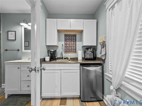 Tiny photo for 12710 Ivey Mill Road, Chesterfield, VA 23035 (MLS # 2621213)