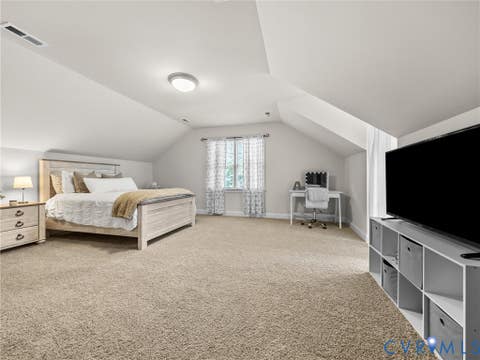 Tiny photo for 12710 Ivey Mill Road, Chesterfield, VA 23035 (MLS # 2621213)