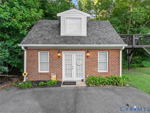 Tiny photo for 12710 Ivey Mill Road, Chesterfield, VA 23035 (MLS # 2621213)