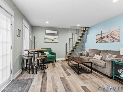 Tiny photo for 12710 Ivey Mill Road, Chesterfield, VA 23035 (MLS # 2621213)
