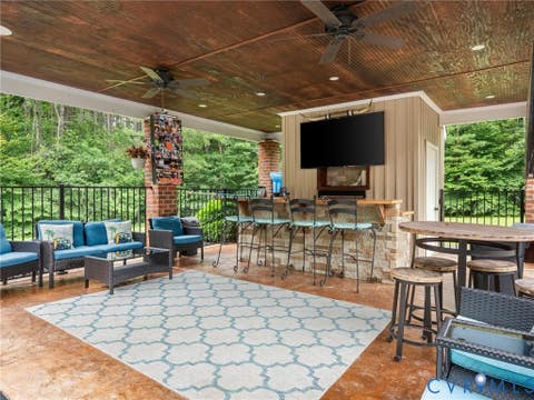 Tiny photo for 12710 Ivey Mill Road, Chesterfield, VA 23035 (MLS # 2621213)