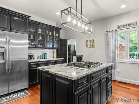 Tiny photo for 12710 Ivey Mill Road, Chesterfield, VA 23035 (MLS # 2621213)