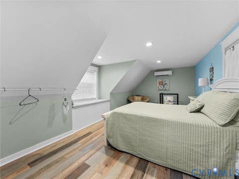 Tiny photo for 12710 Ivey Mill Road, Chesterfield, VA 23035 (MLS # 2621213)