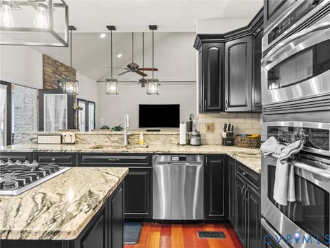 Tiny photo for 12710 Ivey Mill Road, Chesterfield, VA 23035 (MLS # 2621213)