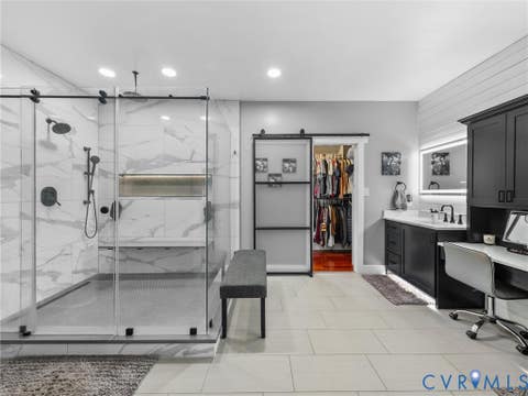Tiny photo for 12710 Ivey Mill Road, Chesterfield, VA 23035 (MLS # 2621213)