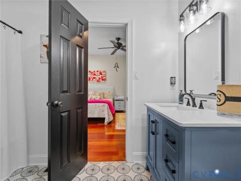 Tiny photo for 12710 Ivey Mill Road, Chesterfield, VA 23035 (MLS # 2621213)