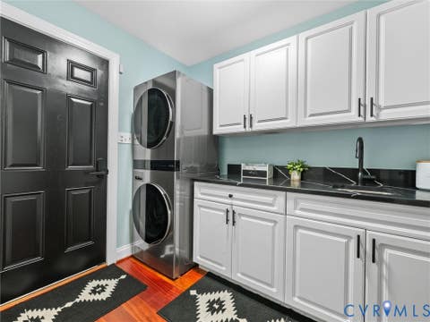 Tiny photo for 12710 Ivey Mill Road, Chesterfield, VA 23035 (MLS # 2621213)