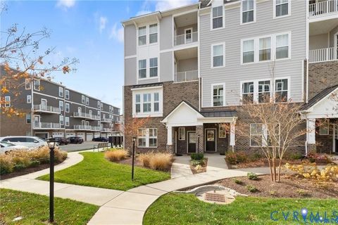 Photo of 7417 Hancock Towns Court, Chesterfield, VA 23832 (MLS # 2610294)