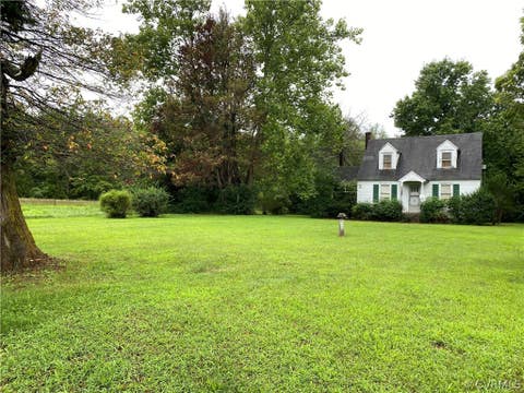 Photo for 11125 Newtown Road