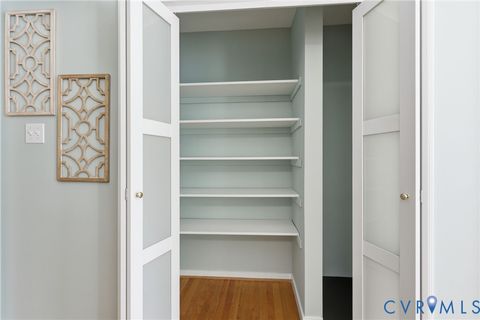 Tiny photo for 9136 Lakeland Drive, Henrico, VA 23229 (MLS # 2610417)