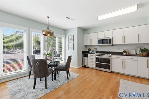 Tiny photo for 9136 Lakeland Drive, Henrico, VA 23229 (MLS # 2610417)