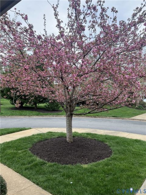 Tiny photo for 9136 Lakeland Drive, Henrico, VA 23229 (MLS # 2610417)