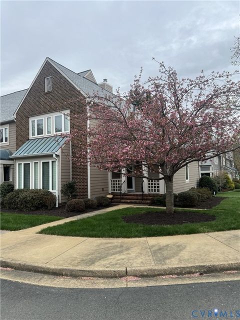 Tiny photo for 9136 Lakeland Drive, Henrico, VA 23229 (MLS # 2610417)