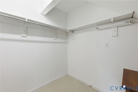 Tiny photo for 9136 Lakeland Drive, Henrico, VA 23229 (MLS # 2610417)