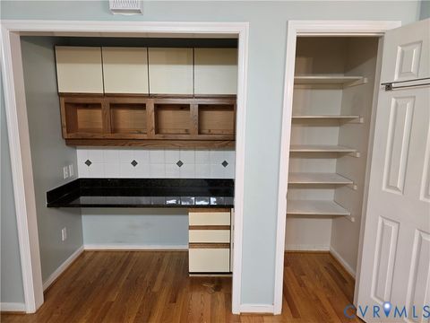 Tiny photo for 9136 Lakeland Drive, Henrico, VA 23229 (MLS # 2610417)