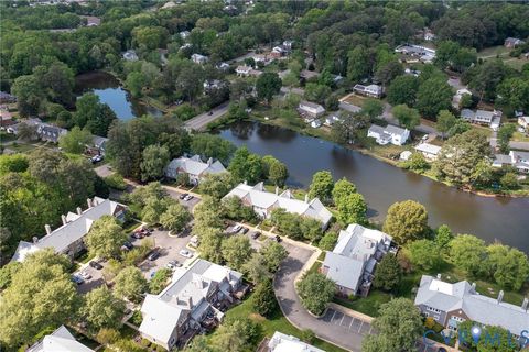 Tiny photo for 9136 Lakeland Drive, Henrico, VA 23229 (MLS # 2610417)