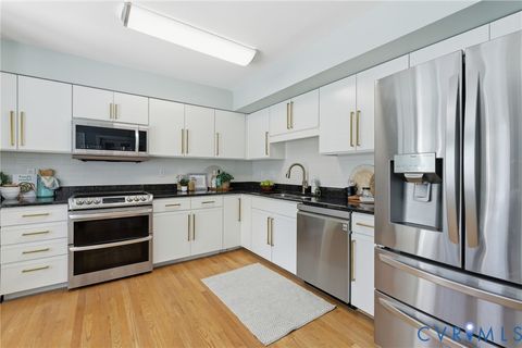 Tiny photo for 9136 Lakeland Drive, Henrico, VA 23229 (MLS # 2610417)