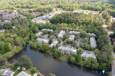 Tiny photo for 9136 Lakeland Drive, Henrico, VA 23229 (MLS # 2610417)