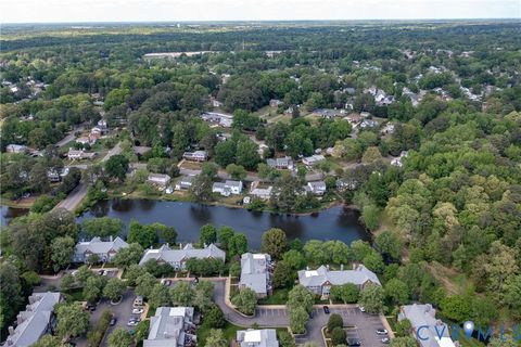 Tiny photo for 9136 Lakeland Drive, Henrico, VA 23229 (MLS # 2610417)