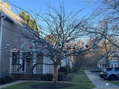 Tiny photo for 9136 Lakeland Drive, Henrico, VA 23229 (MLS # 2610417)