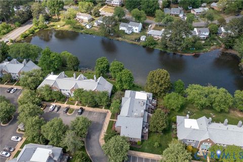 Tiny photo for 9136 Lakeland Drive, Henrico, VA 23229 (MLS # 2610417)