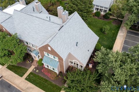 Tiny photo for 9136 Lakeland Drive, Henrico, VA 23229 (MLS # 2610417)