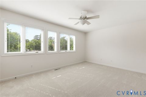 Tiny photo for 9136 Lakeland Drive, Henrico, VA 23229 (MLS # 2610417)