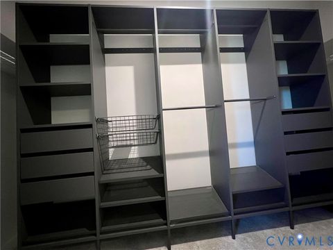 Tiny photo for 14106 Beaver Brook Drive #14106, Midlothian, VA 23114 (MLS # 2600170)