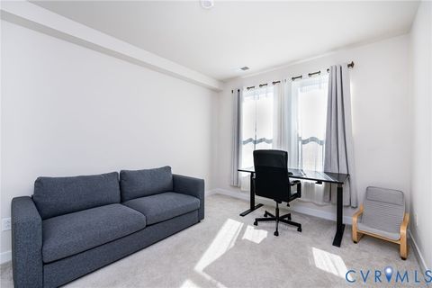 Tiny photo for 14106 Beaver Brook Drive #14106, Midlothian, VA 23114 (MLS # 2600170)