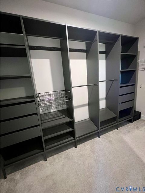 Tiny photo for 14106 Beaver Brook Drive #14106, Midlothian, VA 23114 (MLS # 2600170)