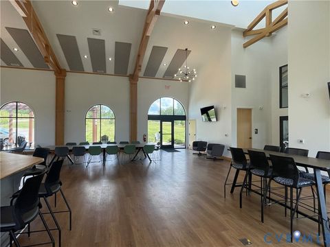 Tiny photo for 14106 Beaver Brook Drive #14106, Midlothian, VA 23114 (MLS # 2600170)